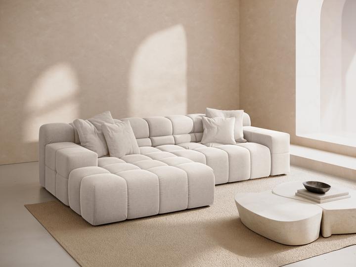 Produktbild Cosmopolitan Design Hawaii (Ecksofa)