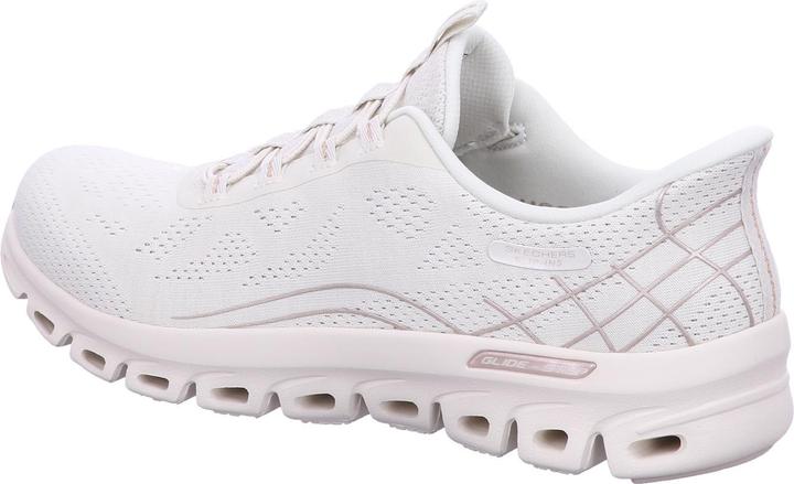 Immagine prodotto Skechers Glide Step Elevate Amaze (37)