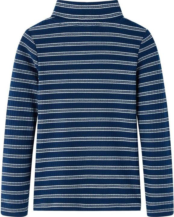 Produktbild vidaXL Lou (104)