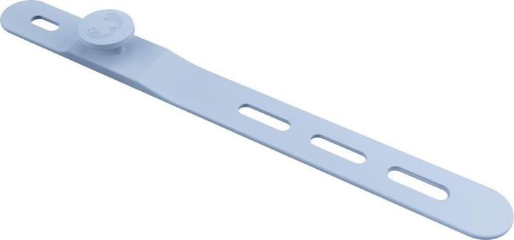 Image du produit Fresh'N Rebel Fresh 'n Rebel USB-C to Lightning Vivid (2 m, 30 W)