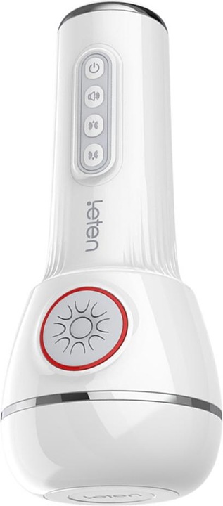 Image du produit Leten SM340 Masturbateur masculin
