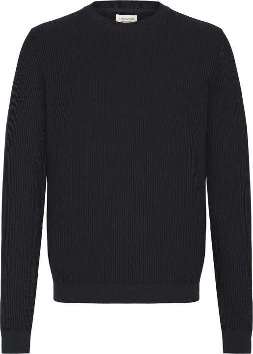 Produktbild Casual Friday Noar (L)