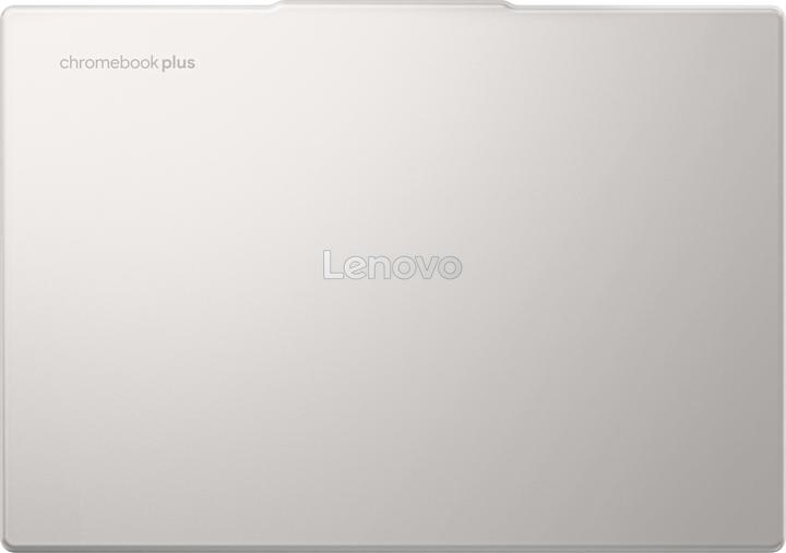 Immagine prodotto Lenovo Ideapad Chrome, MediaTek U910,Chrome (14", 128 GB, 12 GB, CH)