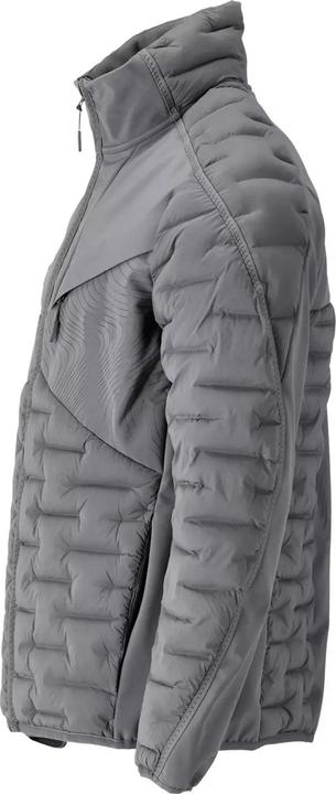 Produktbild Mascot Customised Jacke (S)