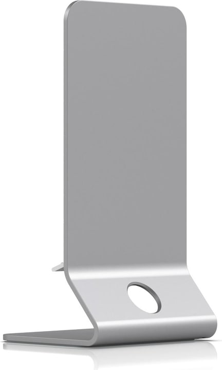 Image du produit Ubiquiti UniFi U7 Pro-Wall Table Stand
