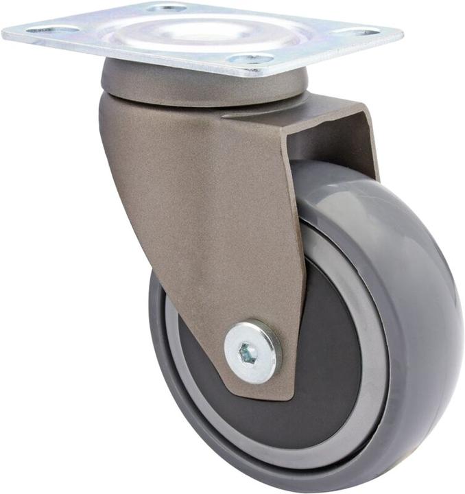 Immagine prodotto Wagner System Ruote girevoli