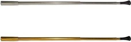 Fries Cigarette holders