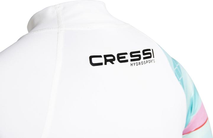 Productafbeelding Cressi Schild (S)