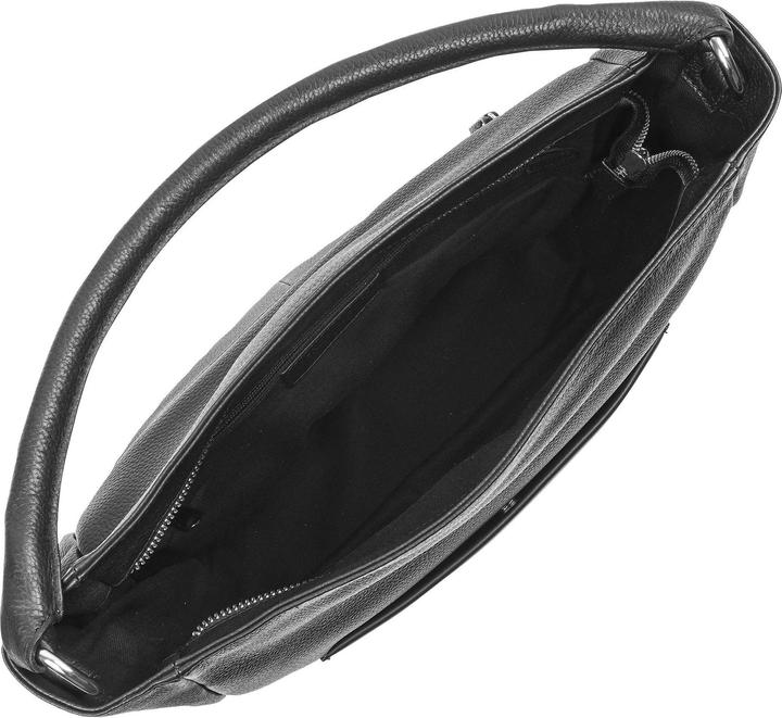 Immagine prodotto Gerry Weber ascona hobo mvz