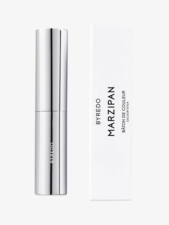 Immagine prodotto Byredo Bastoncino di colore (N. 504 - Marzapane)