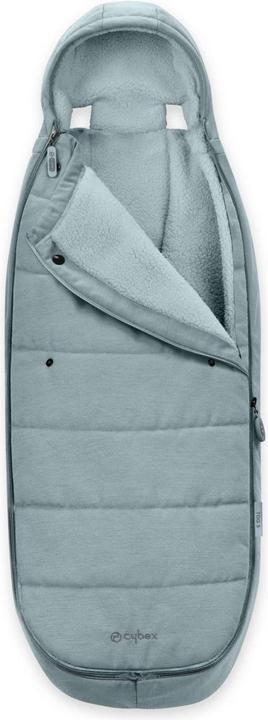 Immagine prodotto Cybex Gold