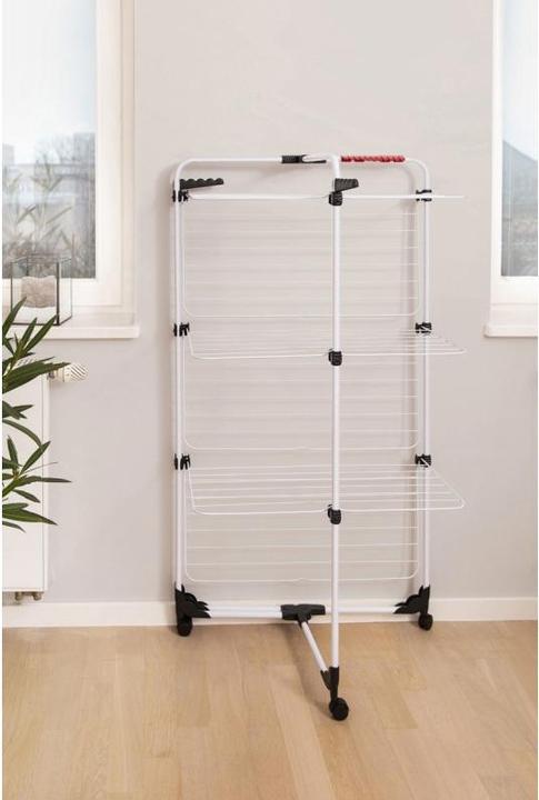 Produktbild Vileda Viva Dry Multiflex (30 m)