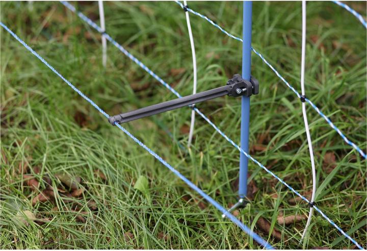 Actual product image Kerbl WolfStop - Erg