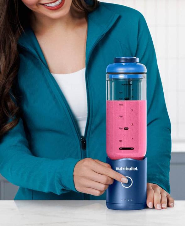 Image du produit NutriBullet Flex