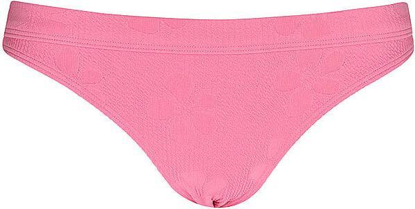 Produktbild Roxy Bikinihose Paradise MOderate (S)