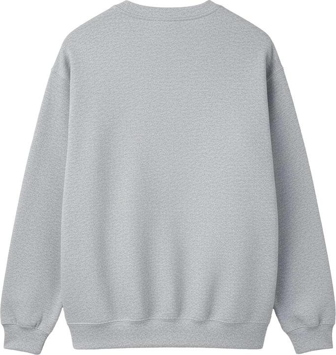 Produktbild Naturally Awesome Sweatshirt (XL)
