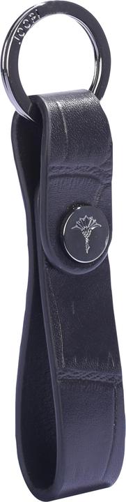 Actual product image Joop! fano Zethos KeyHolder mv