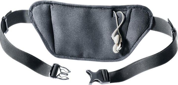 Immagine prodotto Deuter Neo Belt I
