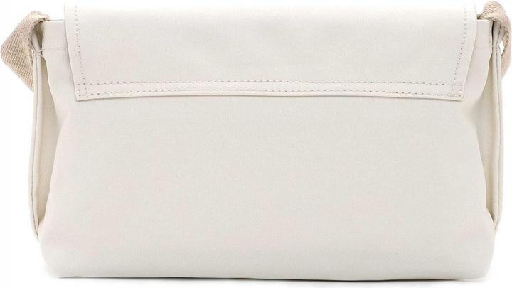 Produktbild Suri Frey Umhängetasche SURI Green - Nelly