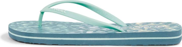 Actual product image O'Neill Profile Graphic Sandals (37)