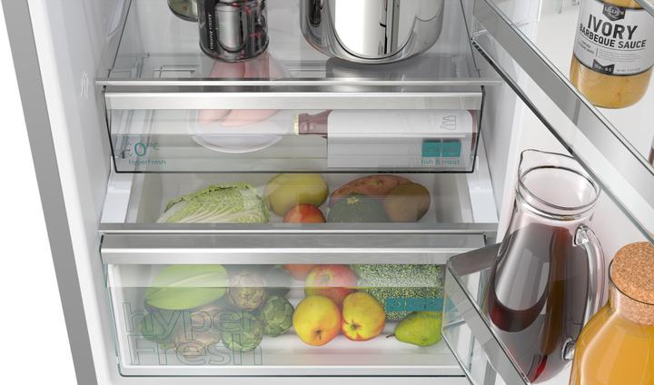 Immagine prodotto Siemens KG39NAIBT (363 l)