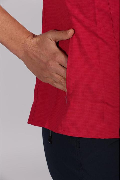 Immagine prodotto Maul Sport Kuranda 4XT (40)