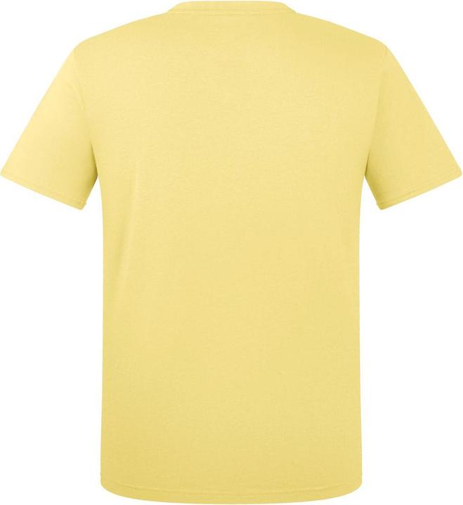 Immagine prodotto Berghaus M Everyday Elements Tee (T-Shirt) (58)