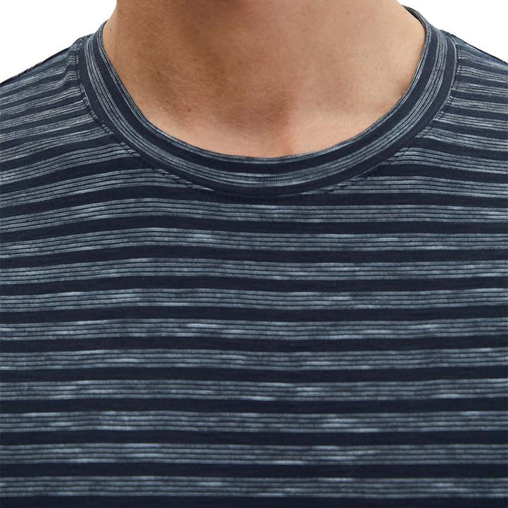 Produktbild Marc O'Polo 5000013968 (XL)