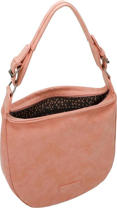 Immagine prodotto Fritzi aus Preußen Jazy01 Borsa a tracolla Dotty 32 cm