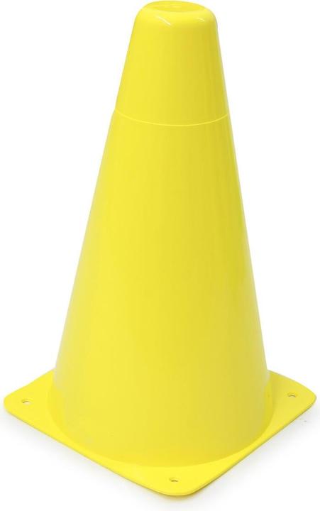 Produktbild Jamara Pylonen Traffic