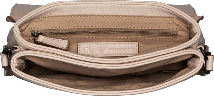 Produktbild Tom Tailor Suzan Flap Bag