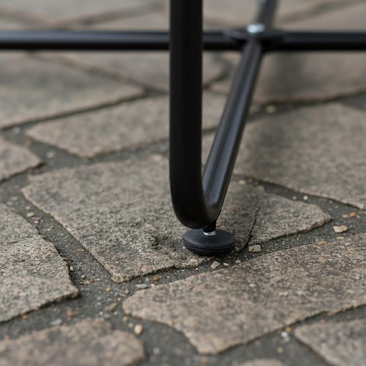 Immagine prodotto Relaxdays tavolo