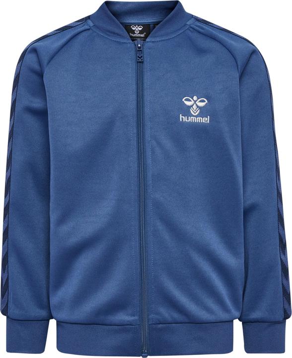 Produktbild hummel hmlNEWI ZIP JACKET (140)
