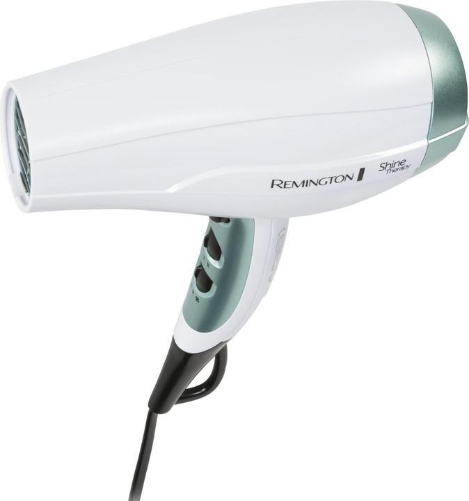 Produktbild Remington Shine Therapy