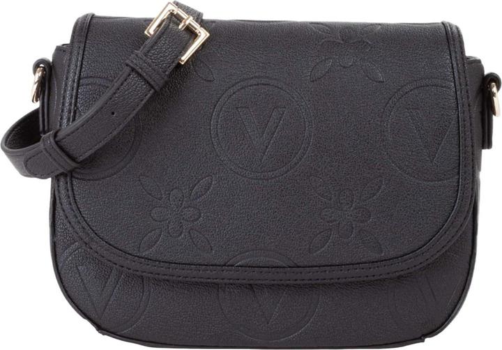 Immagine prodotto Valentino Brixton Flap Bag