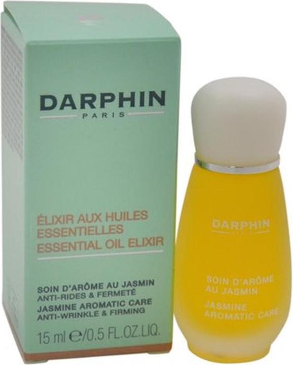 Produktbild Darphin Jasmine Aromatic Care (15 ml)