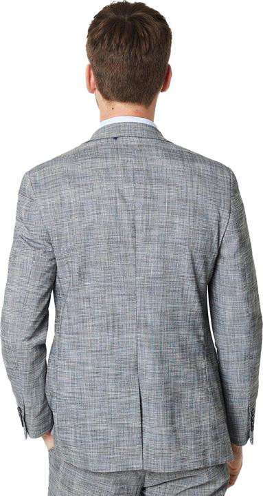 Image du produit Burton - Veste de costume - Homme (40)