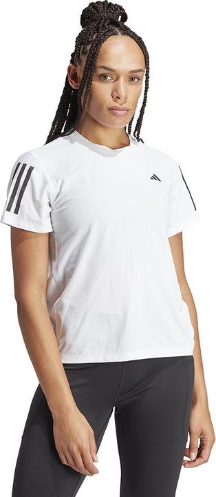 Immagine prodotto adidas Otr B Tee Donna (S)
