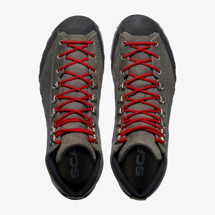 Produktbild Scarpa Guida City GTX (45)