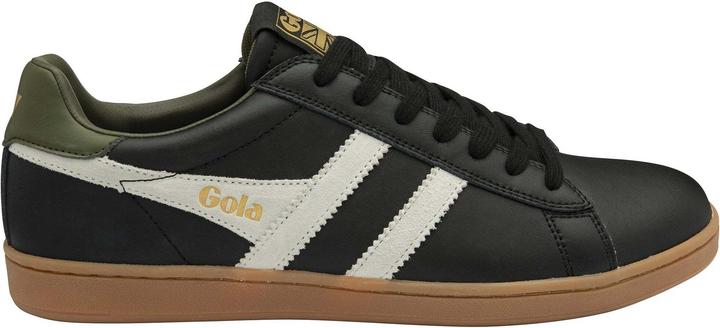 Image du produit Gola Equipe II Leather (44)