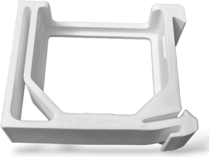 Produktbild Light Solutions Shelly