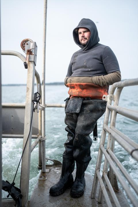 Immagine prodotto Solognac Logo (XXL)