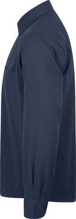 Immagine prodotto Henbury Camicia Assorbe L'ummidita' Manica Lunga Uomo (3XL)