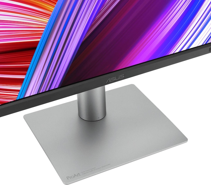 Produktbild ASUS ProArt PA279CRV (3840 x 2160 Pixel, 27")