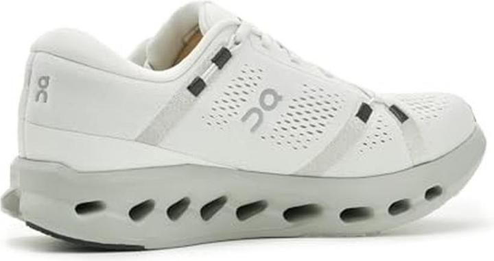 Produktbild On Running Cloudsurfer 2 (45)