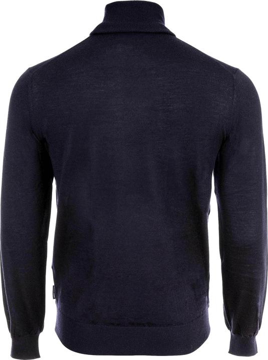 Immagine prodotto Armani Exchange Pullover (M)