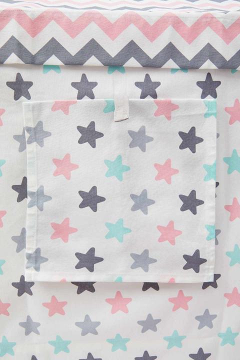 Produktbild Homitis Game Child Play Tent