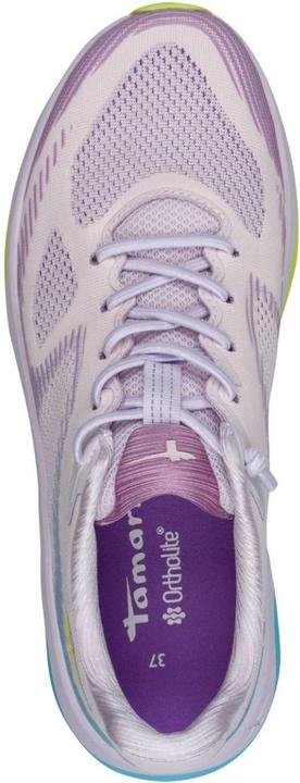 Produktbild Tamaris ACTIVE Sneaker (40)