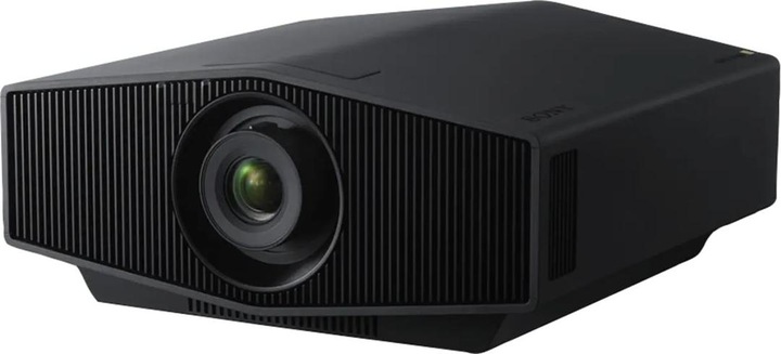 Produktbild Sony VPL-XW5000 (4K, 2000 lm, 1.38 - 2.21:1)