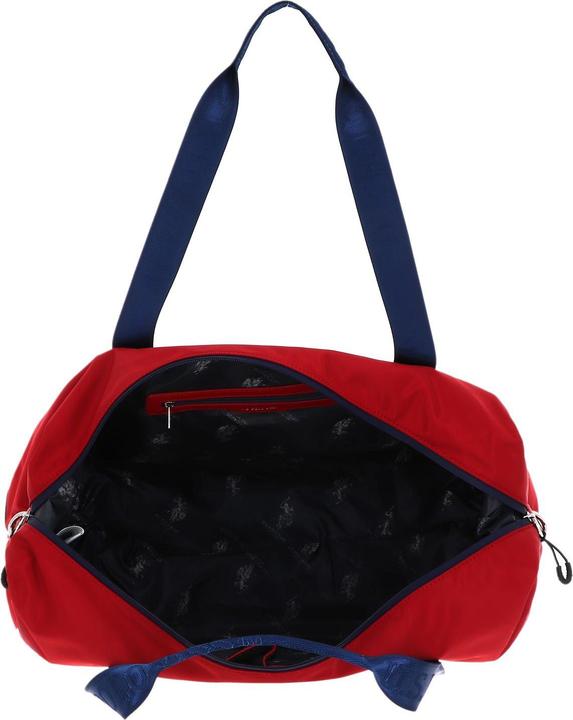 Produktbild U.S. Polo Bozeman Weekender Bag